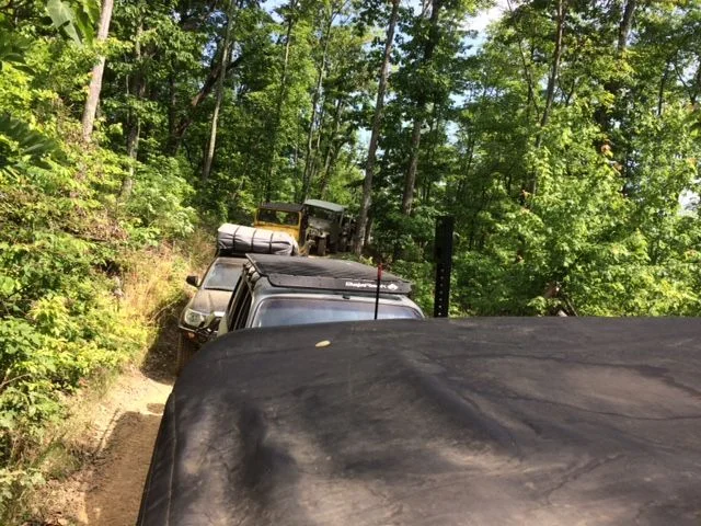 Rigs on hill.webp