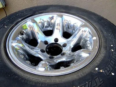rim 2.webp
