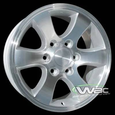 rim 2.webp