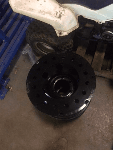 rim.png