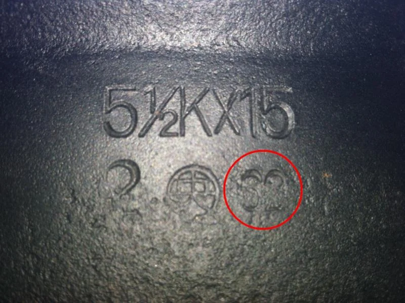 rim stampings 62.webp