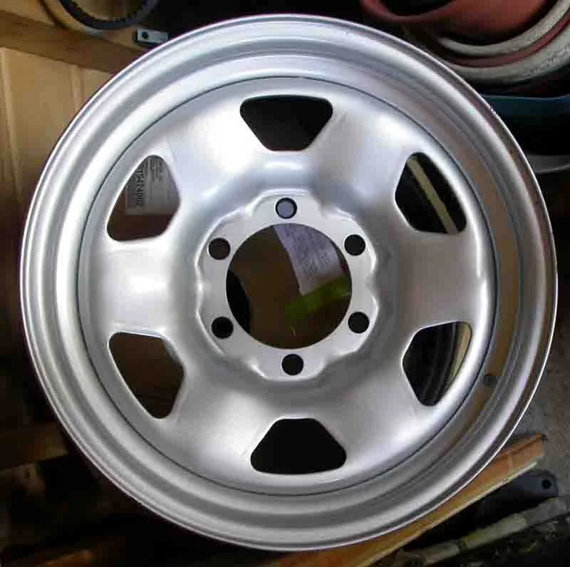 rim.webp