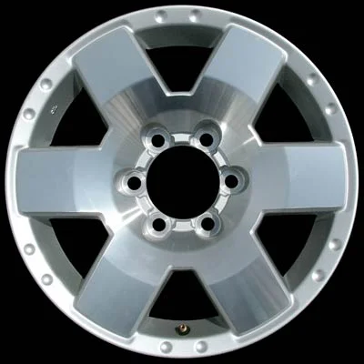 rim.webp