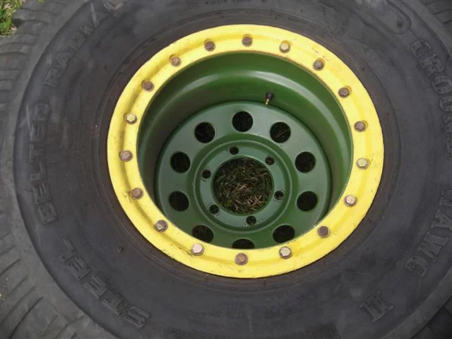 rim.webp