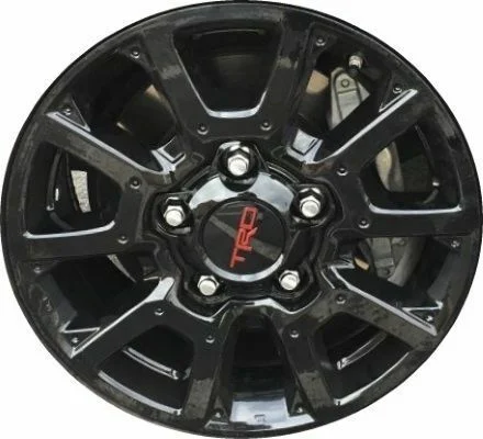 RIM.jpg