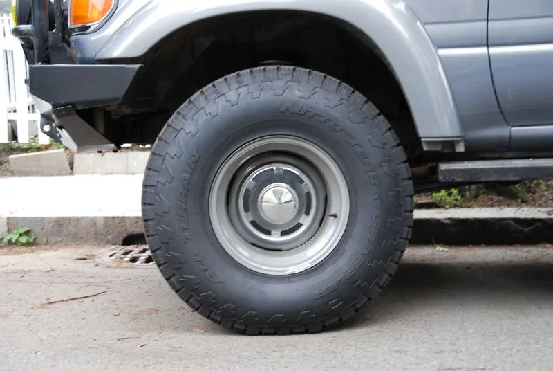 rim.webp