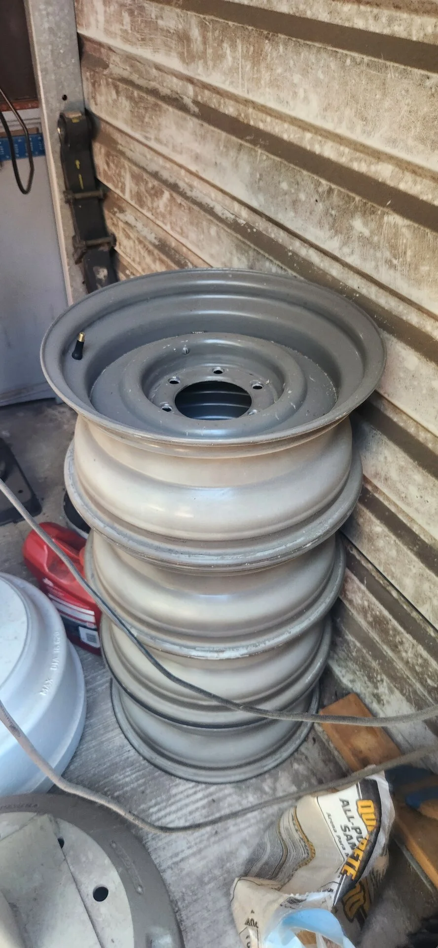 rim.jpg