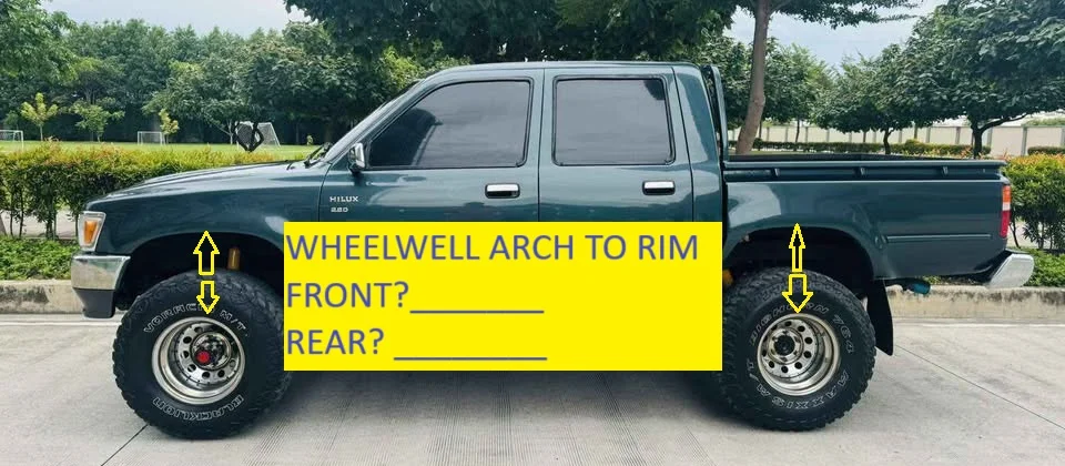 Rim_to_Wheelwell_Arch.webp