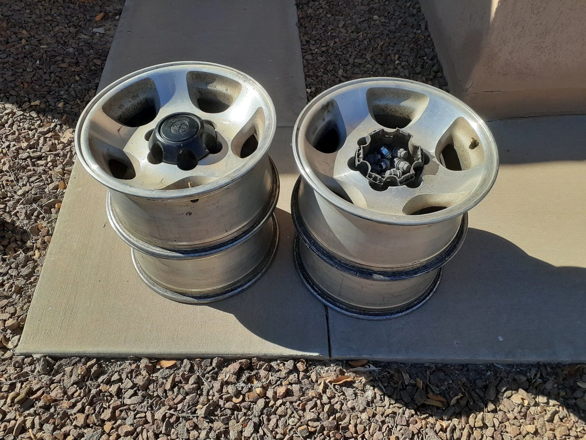 Rims 1.webp