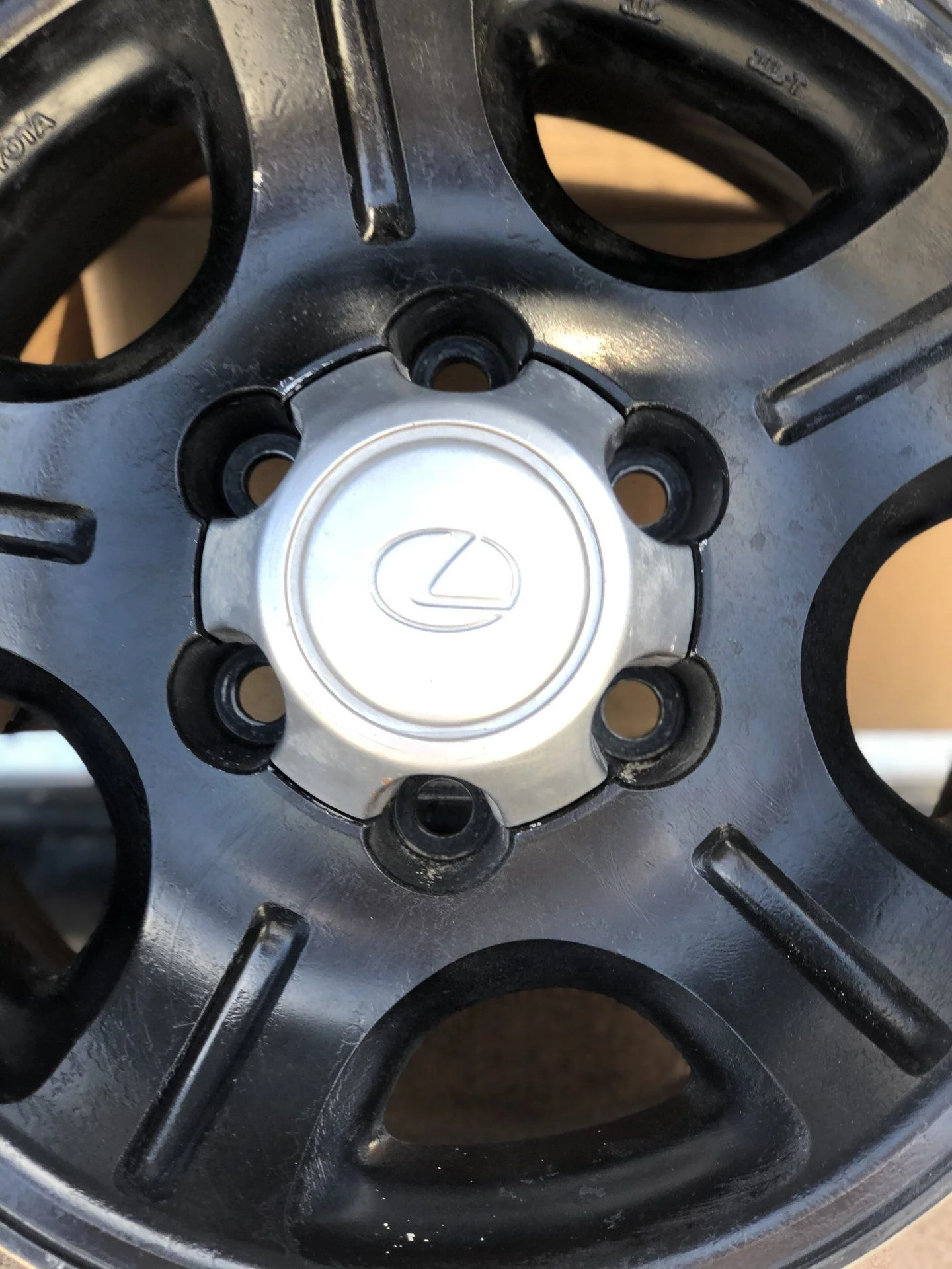 rims 4.webp