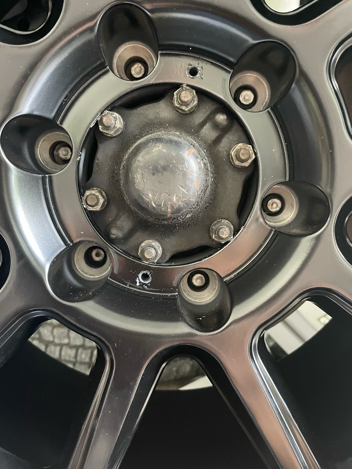 Rims on FJ80 Defect.jpeg