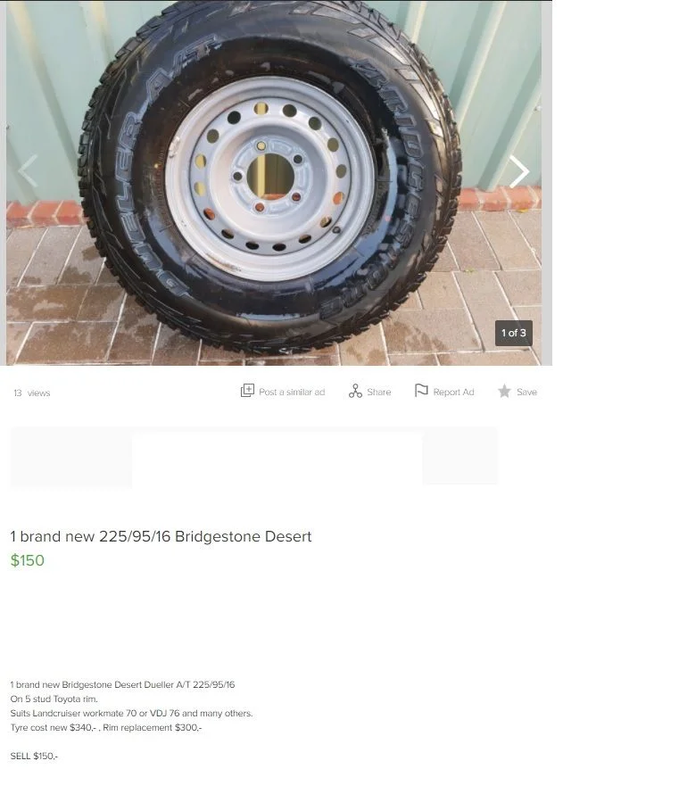 rims.webp