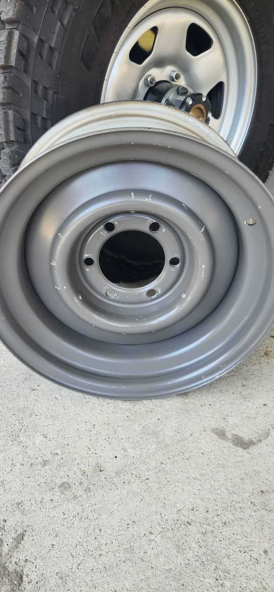 rims.jpg