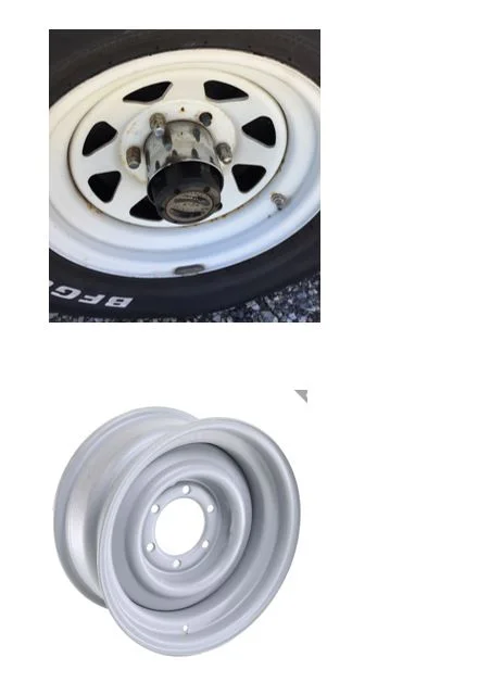 Rims x 2.webp