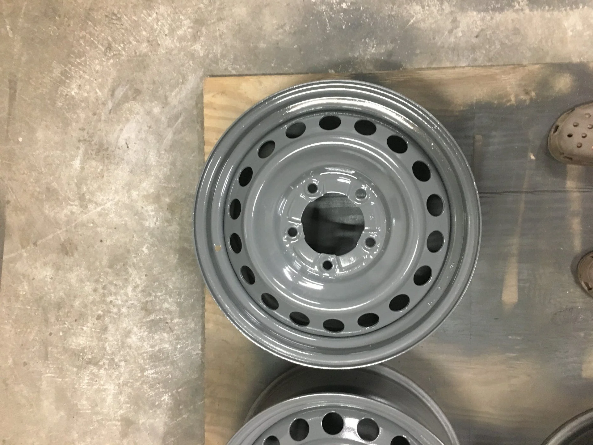 rims1.webp