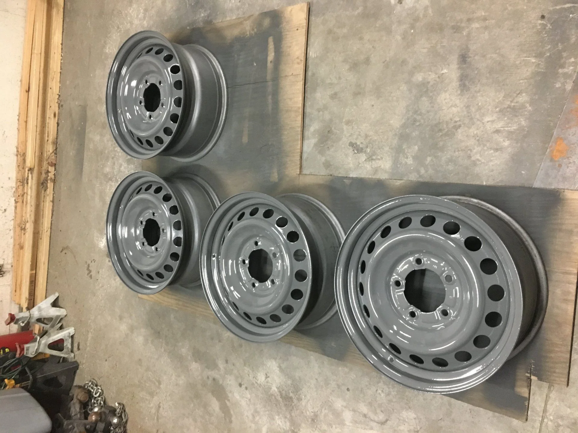 Rims2.webp