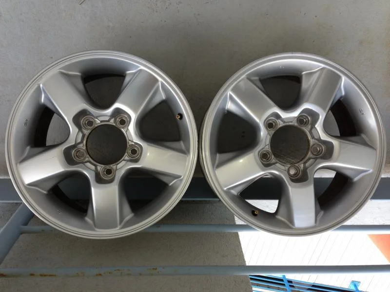 Rims_1.webp
