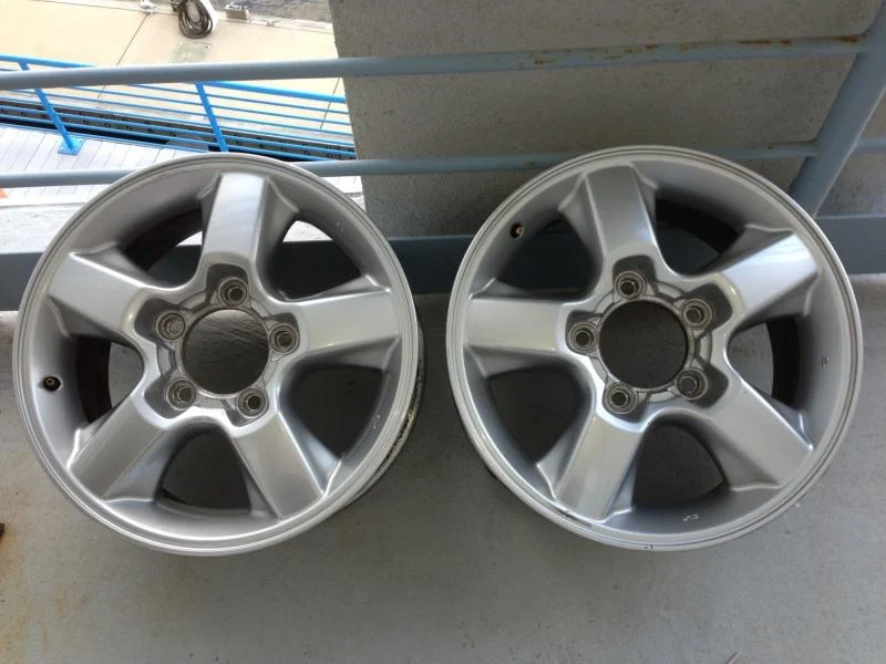 Rims_2.webp