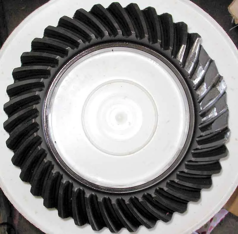 ring-gear.webp