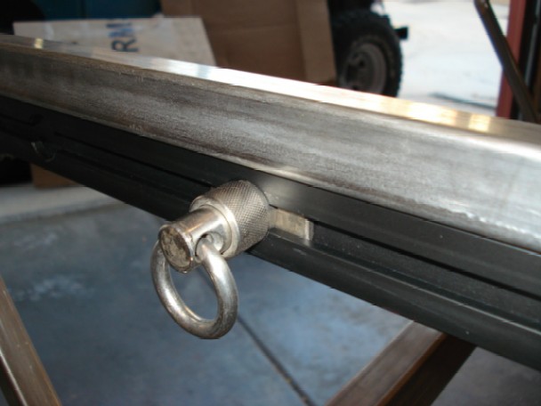 ring mount.JPG