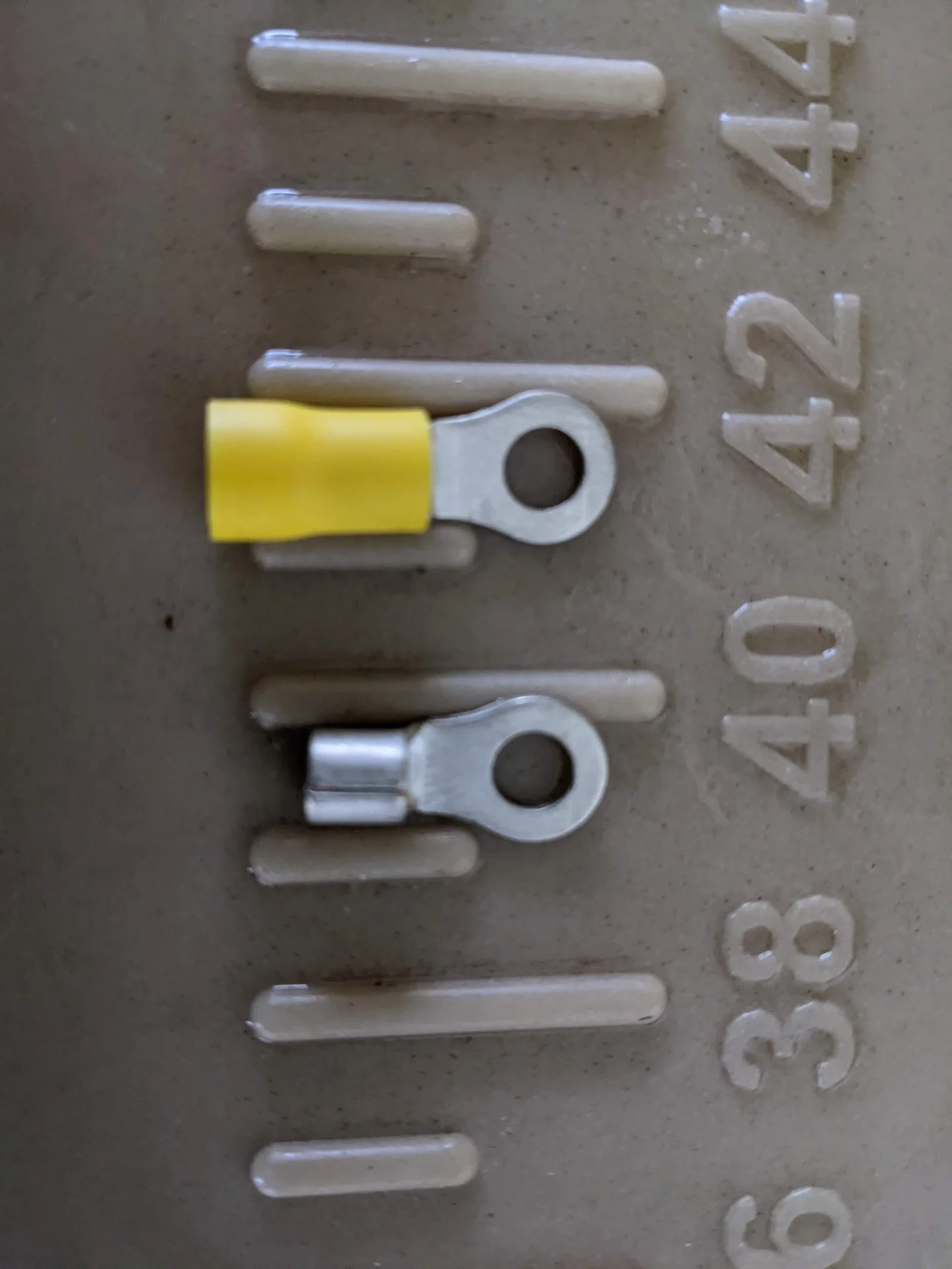ring.terminals.jpg