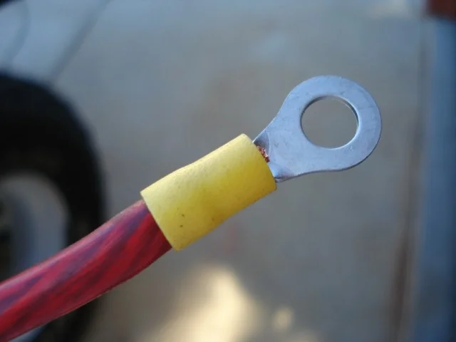 ring1.webp