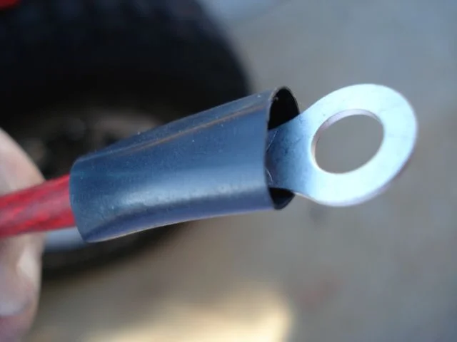 ring4.webp