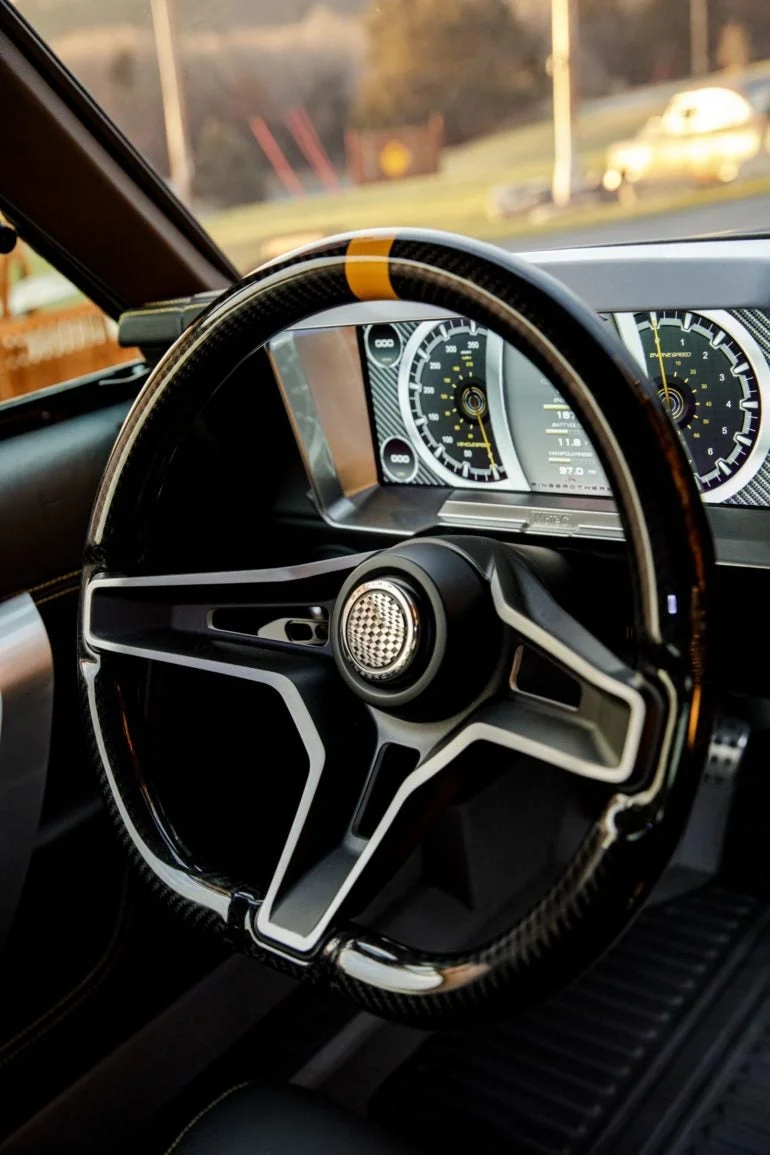 RingbrothersSteeringWheel.webp