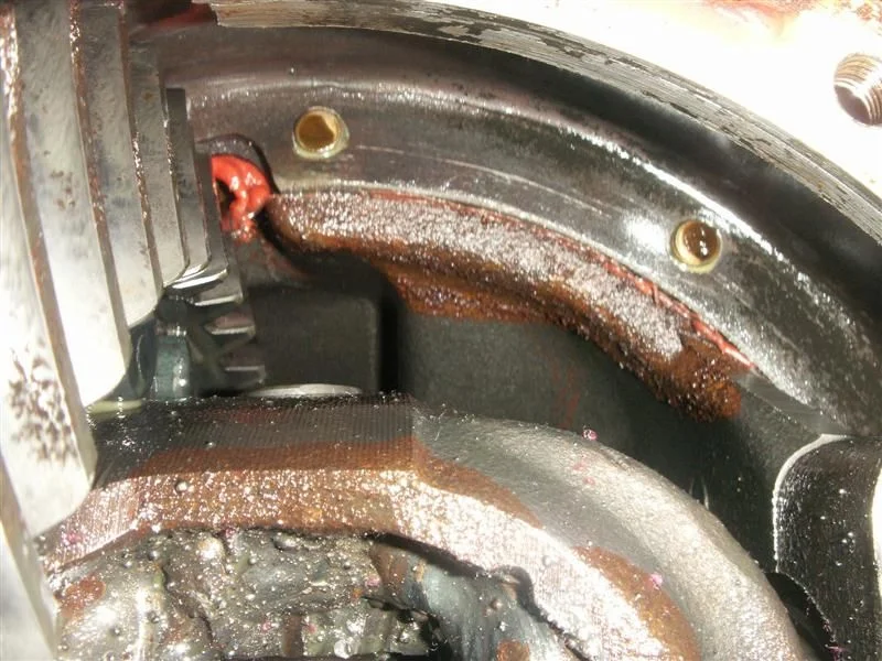 ringgear 001 (Medium).webp