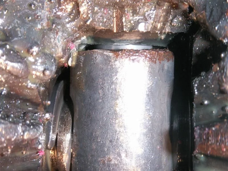 ringgear 006 (Medium).webp