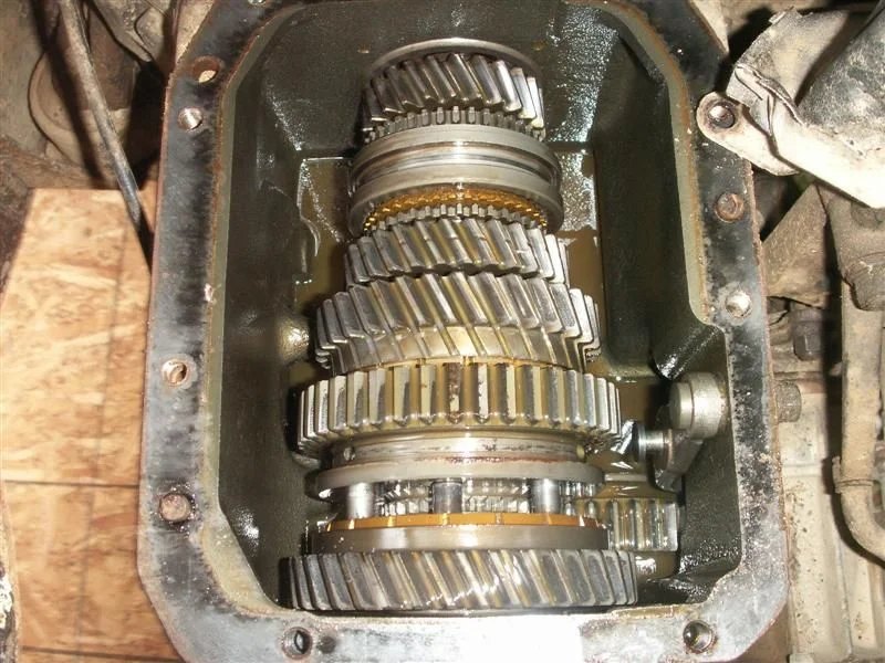 ringgear 010 (Medium).webp