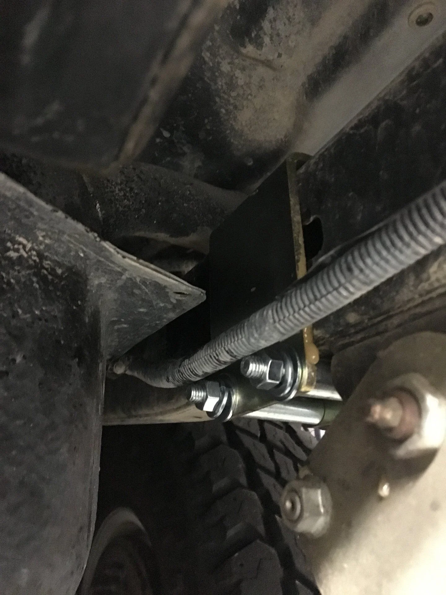 ringht wing support inboard.webp