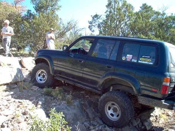 Rio Puerco 6-07 056.webp