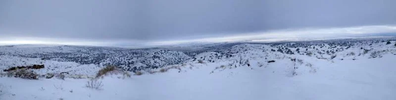 rio puerco-wide.webp