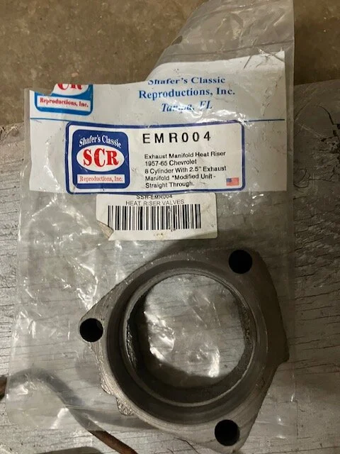 riser spacer.jpg