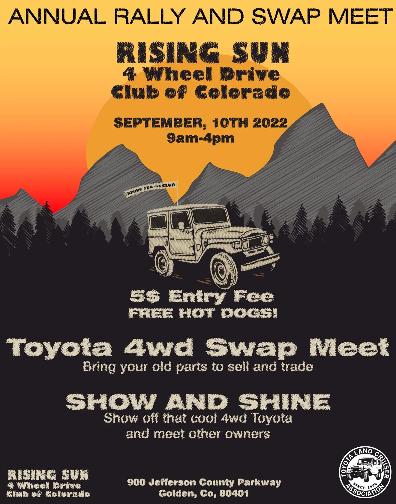 Rising sun-flyer-v6.webp