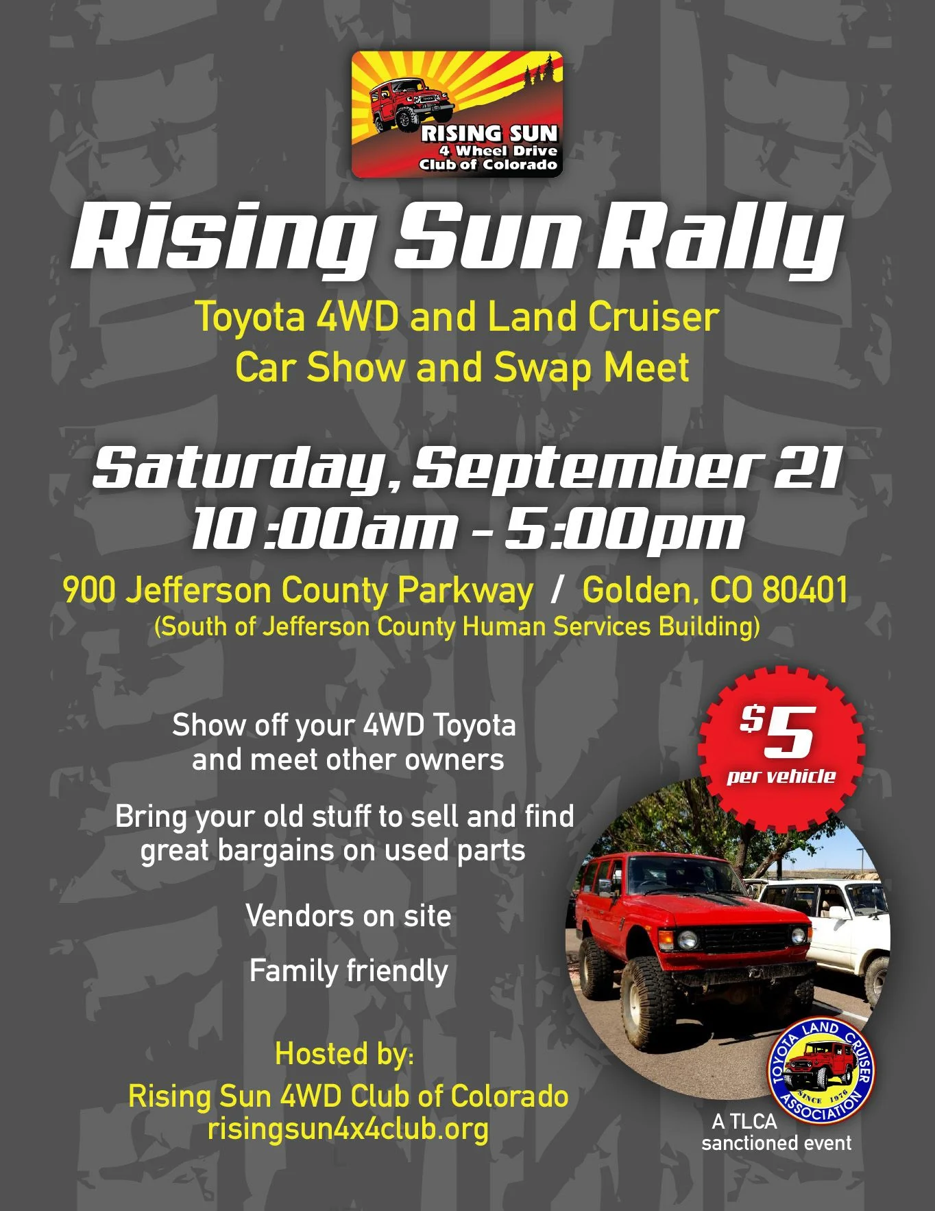 Rising Sun Rally Poster 2019_Facebook.webp