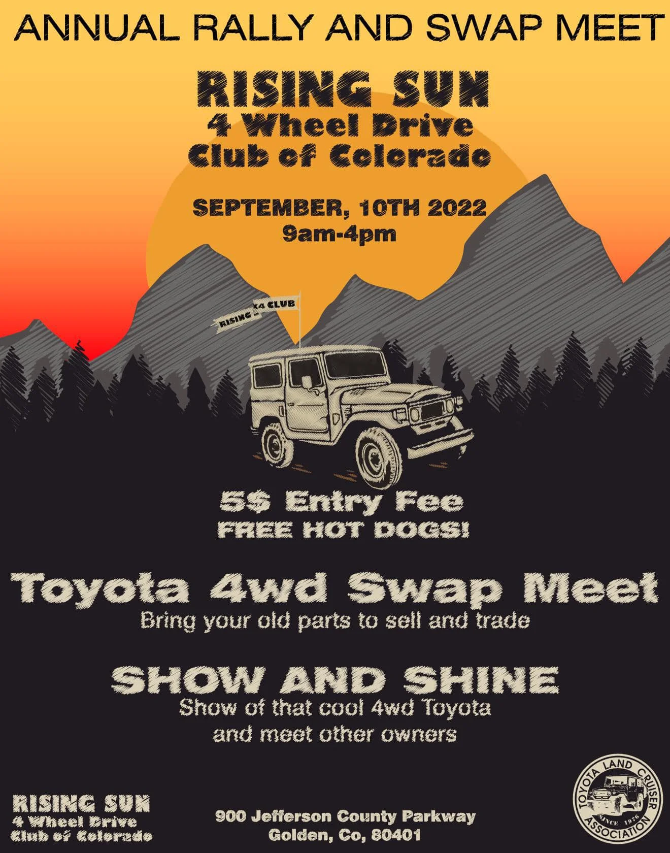rising_sun_swap_20220910.webp