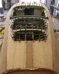 riva-deck02[1].webp