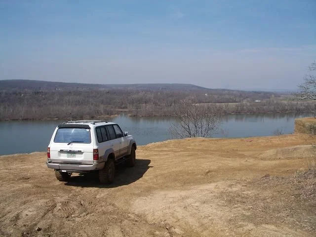 River 1.webp