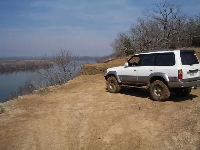 River 2.webp