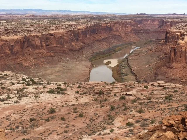 River canyon.webp