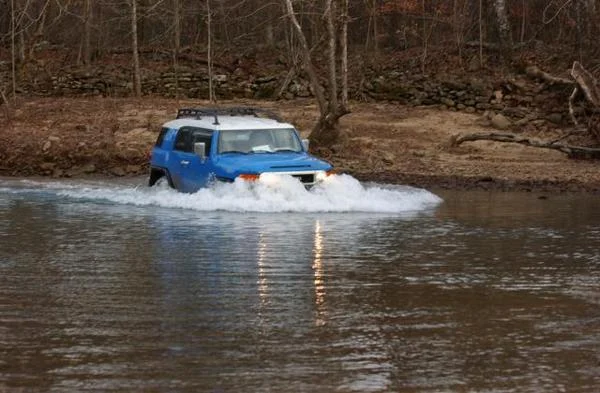 river_crossing.webp