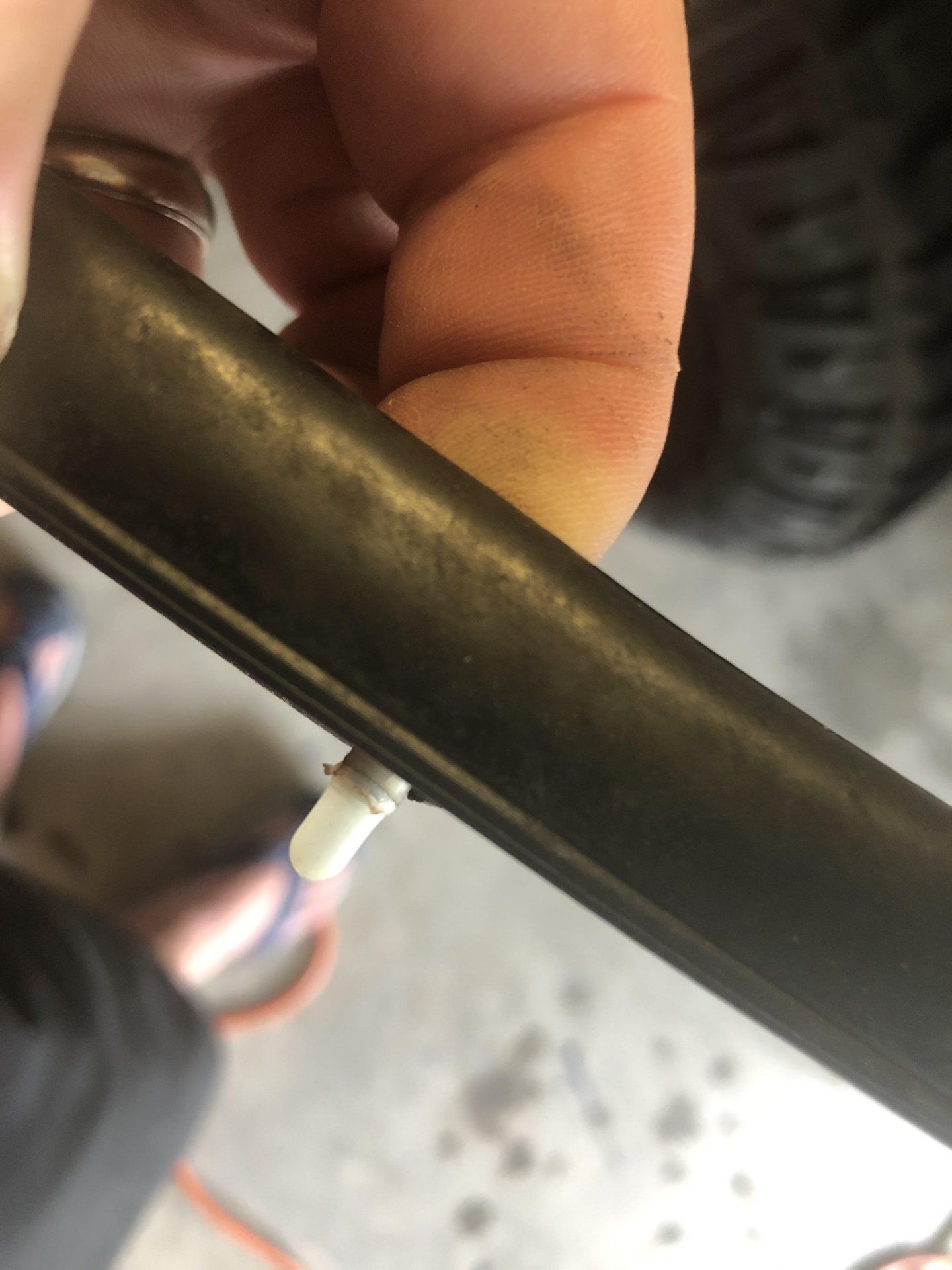 rivet and trim.jpg