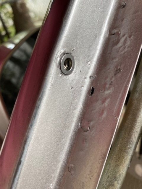 Rivet nut.jpg