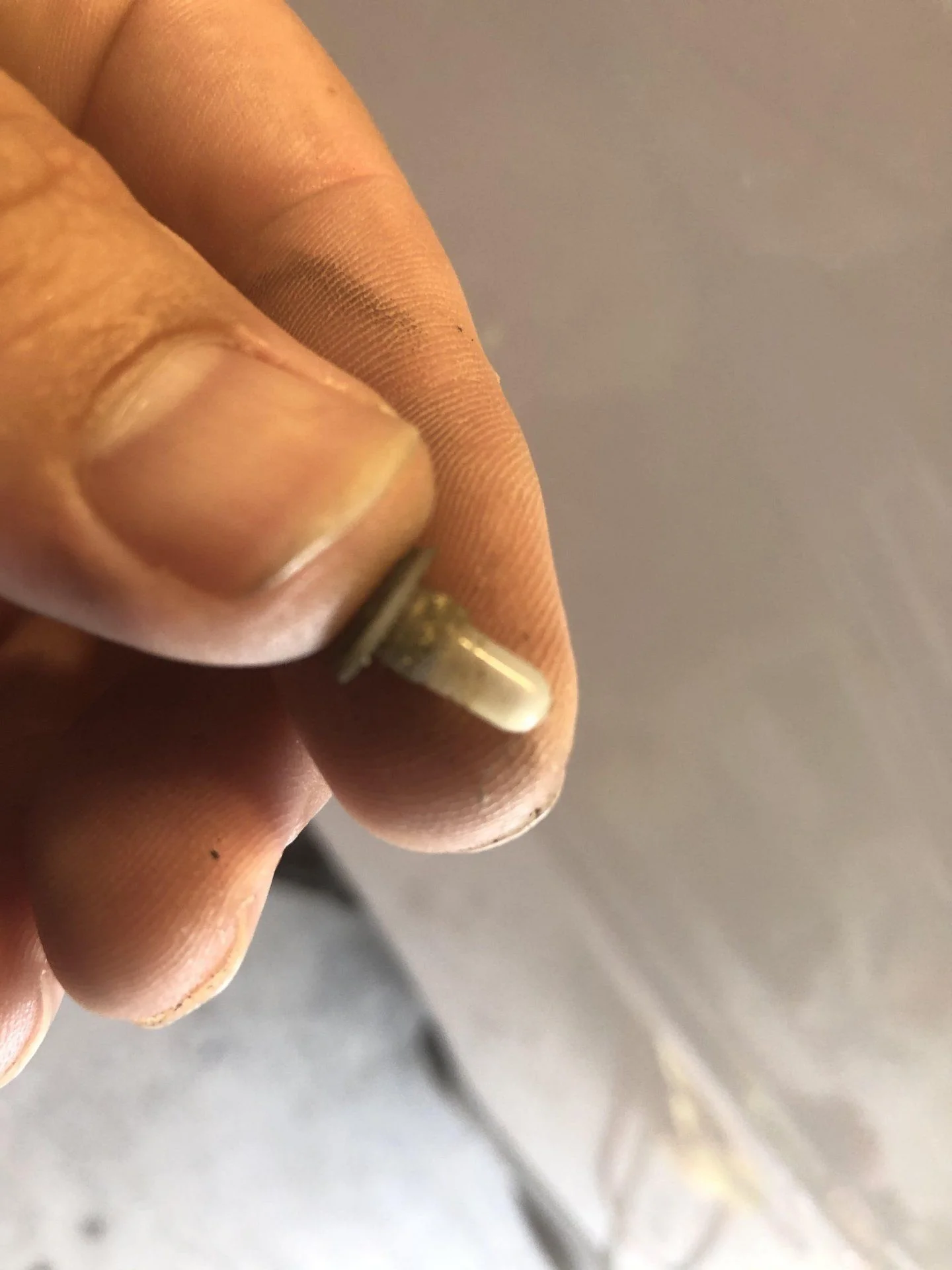 rivet.webp