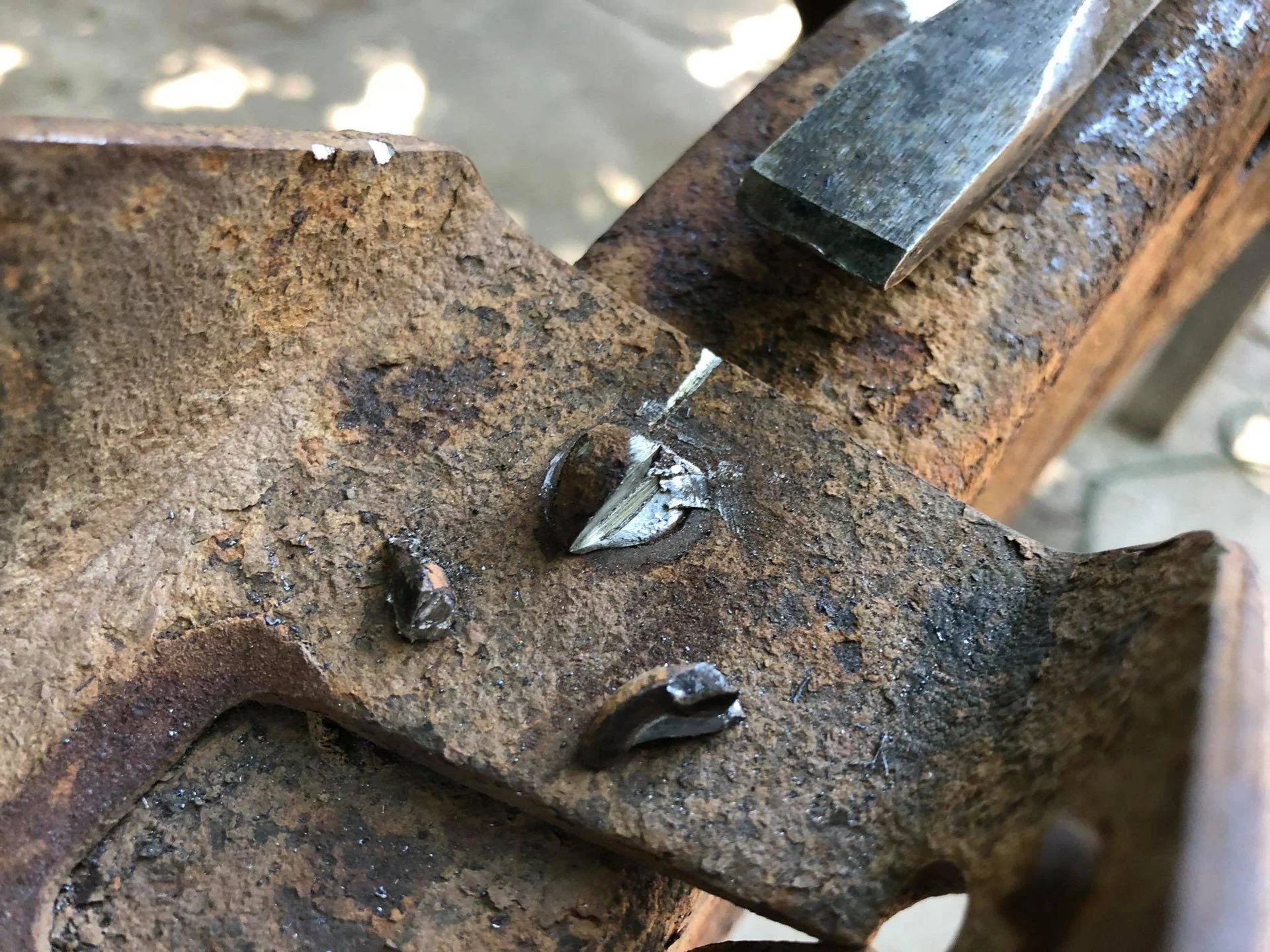 Rivets 3.webp