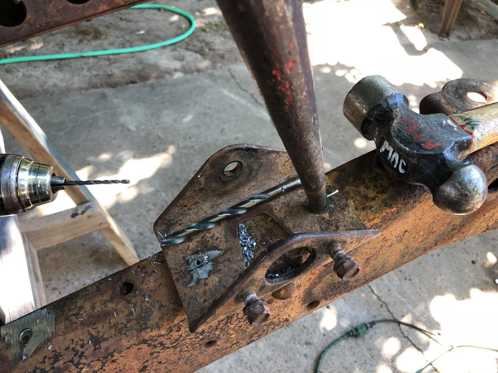 Rivets 5.webp