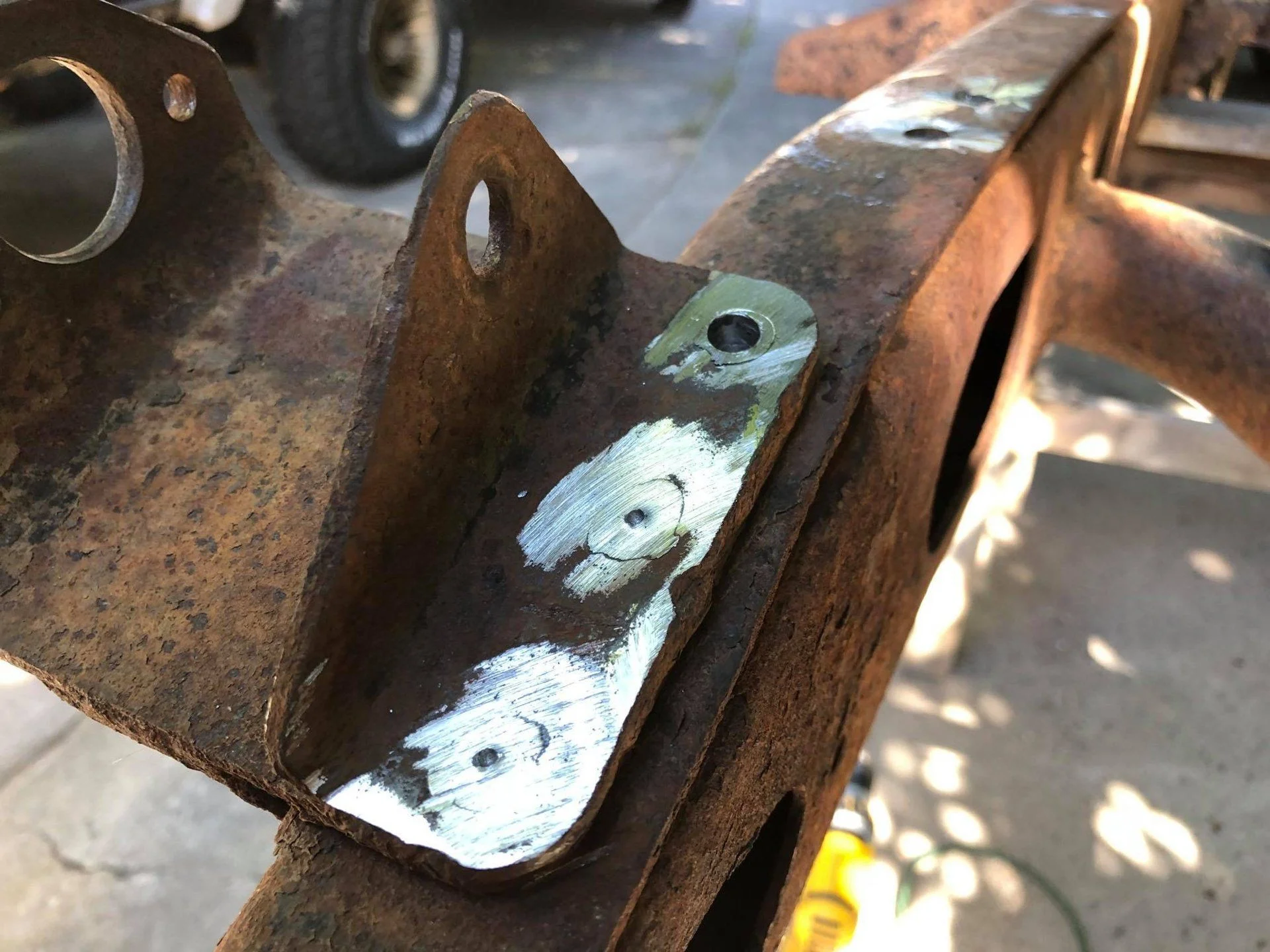 Rivets 6.webp