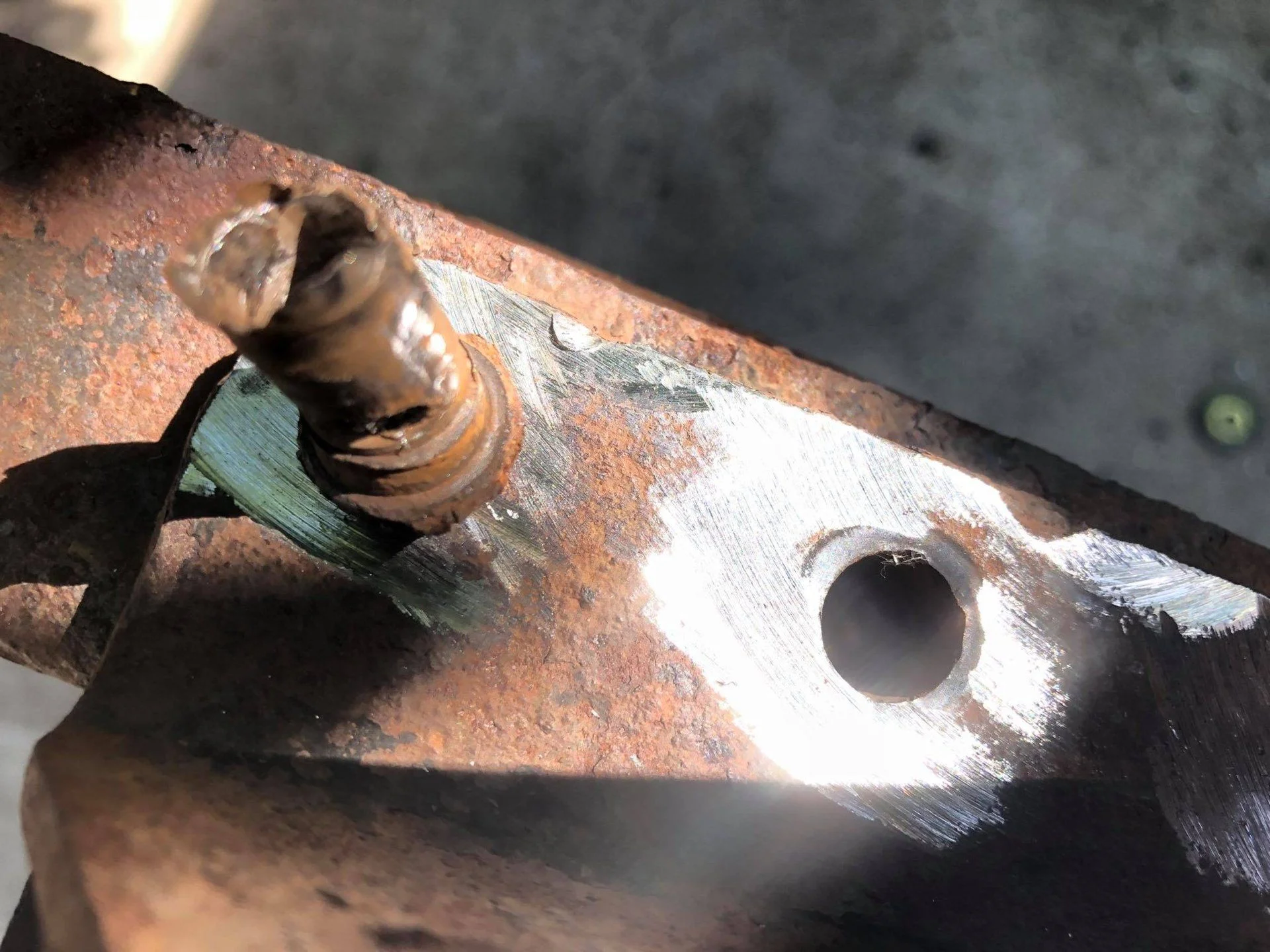 Rivets 7.webp